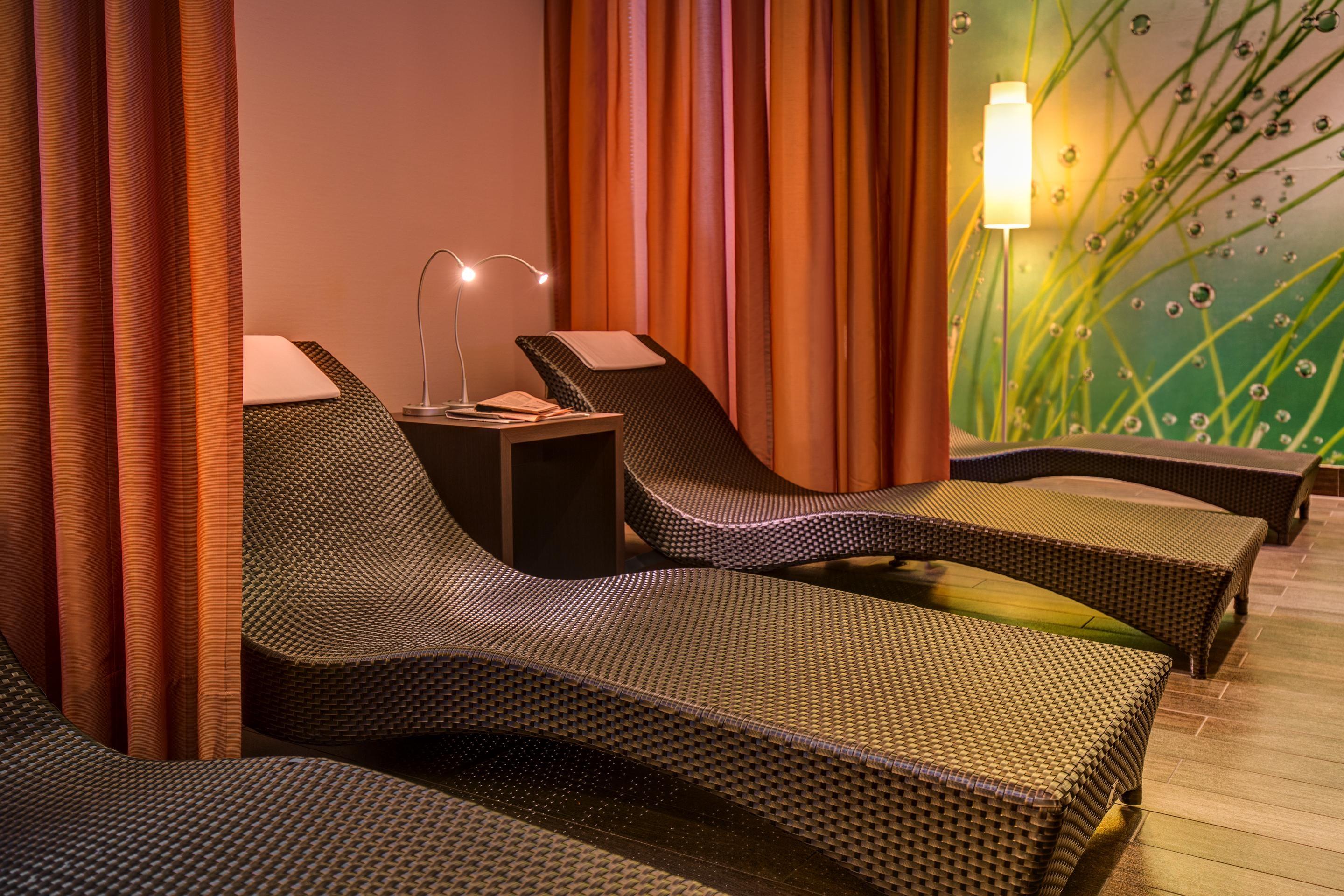 Intercityhotel Berlin Airport Area North Hotel
