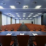 IntercityHotel Berlin Brandenburg Airport 